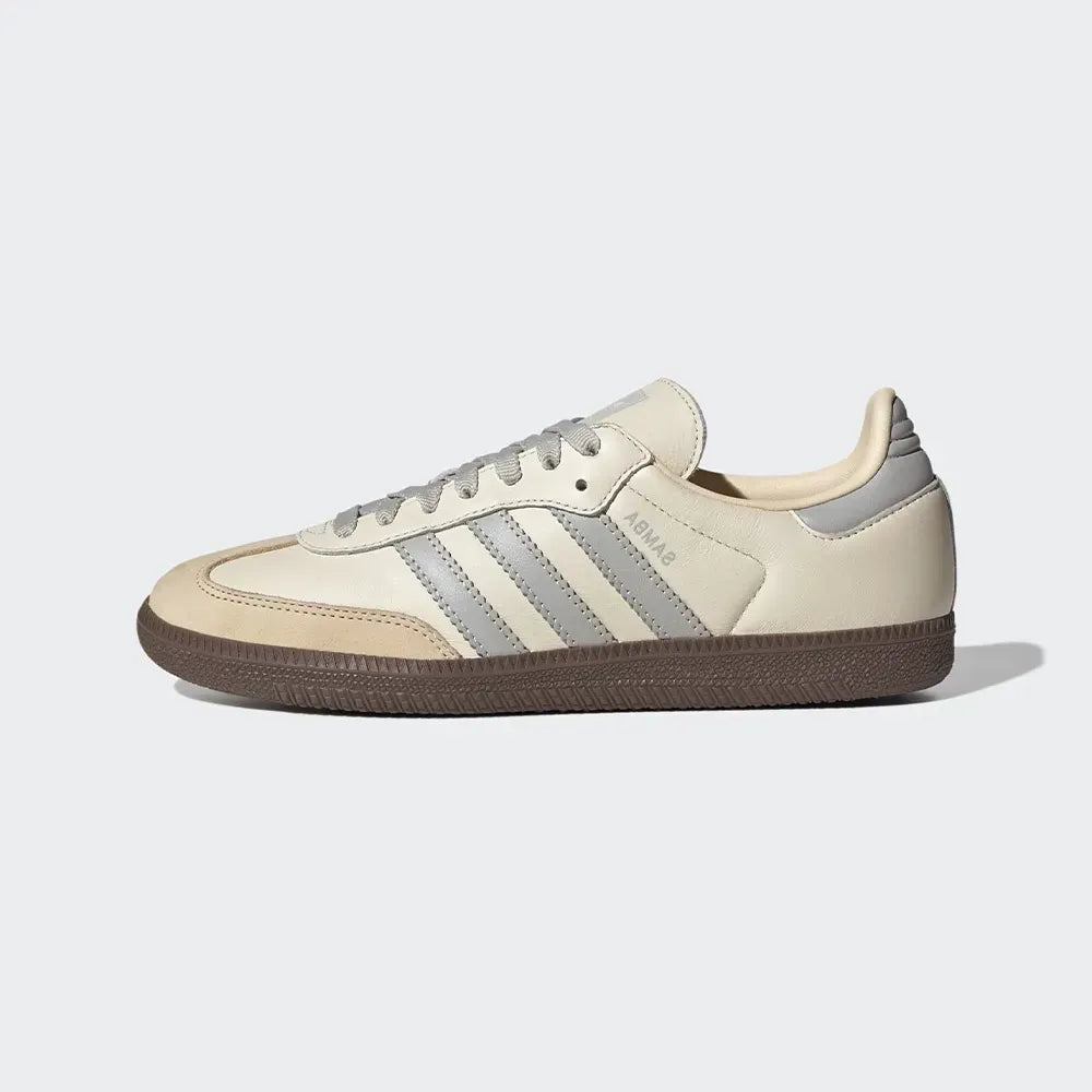 SAMBA OG Creme