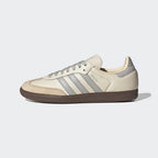 SAMBA OG Creme