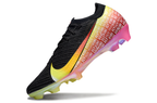 Chuteira Nike AIR ZOOM MERCURIAL VAPOR 16 ELITE FG - INFANTIL