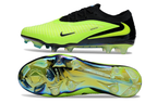 Chuteira NIKE PHANTOM GX III ELITE FG - INFANTIL
