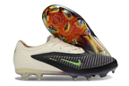 Chuteira NIKE PHANTOM GX3 ELITE FG