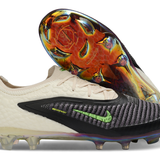 Chuteira NIKE PHANTOM GX3 ELITE FG