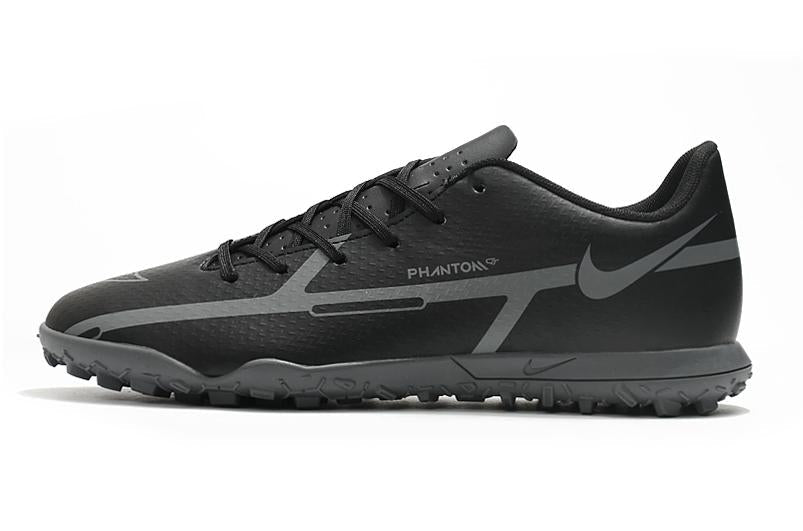 Chuteira Phantom GT Club Society–Elegante