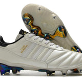 Chuteira Copa Mundial 21 Campo–Premium