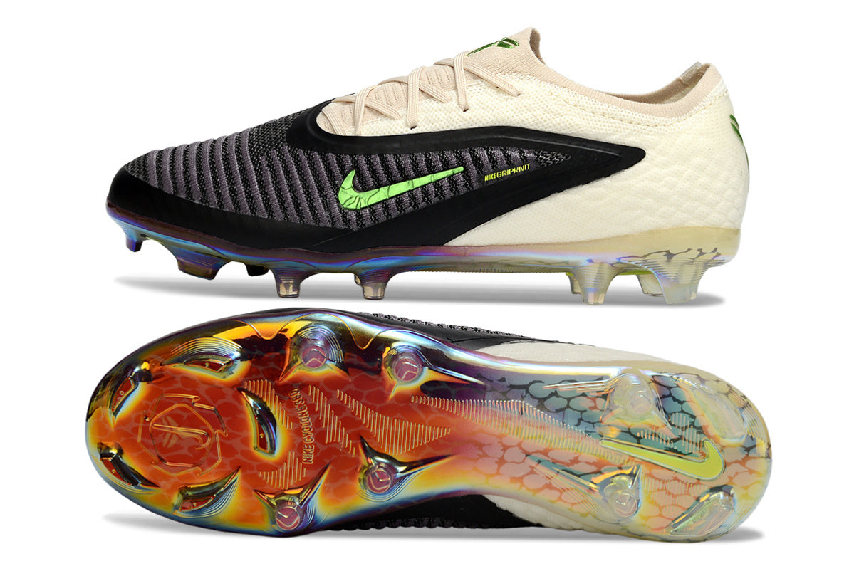 Chuteira NIKE PHANTOM GX3 ELITE FG