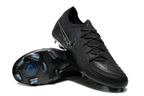 Chuteira NIKE PHANTOM GX2 FG
