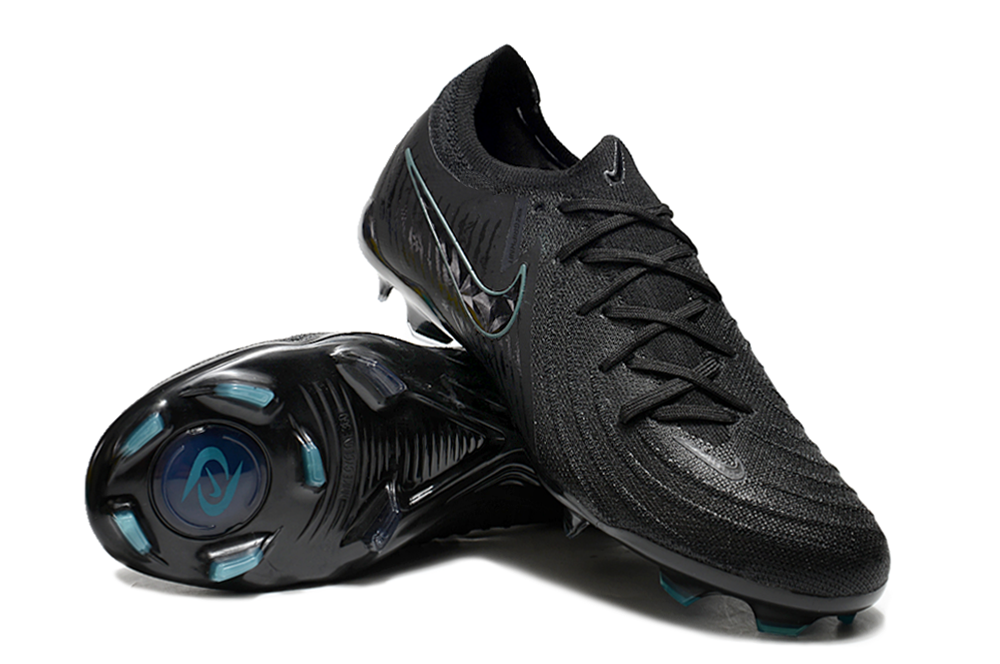 Chuteira NIKE PHANTOM GX2 FG