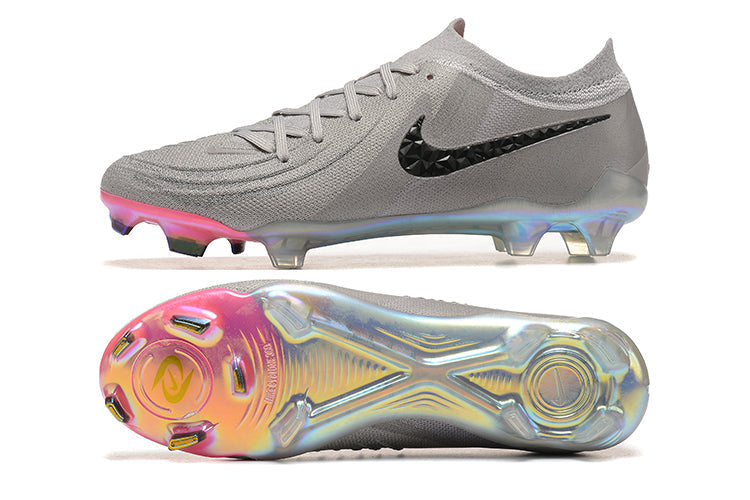 Chuteira NIKE PHANTOM GX2 FG