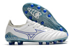 Chuteira Morelia NEO III PRO Campo–Confortável