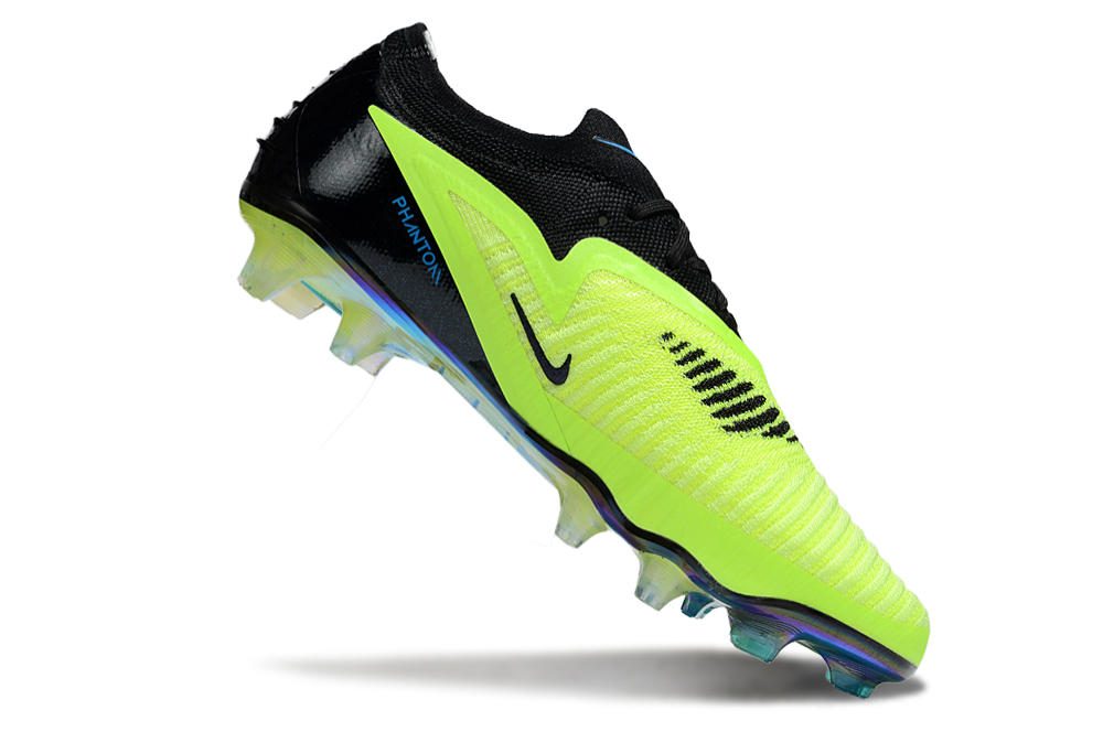 Chuteira NIKE PHANTOM GX III ELITE FG - INFANTIL