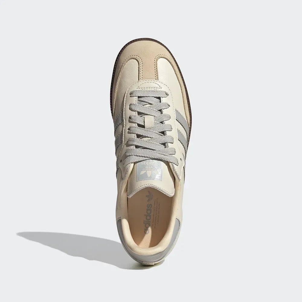 SAMBA OG Creme