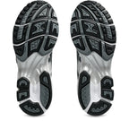 GEL-Kayano 14 - Unissex - Branco com Cinza