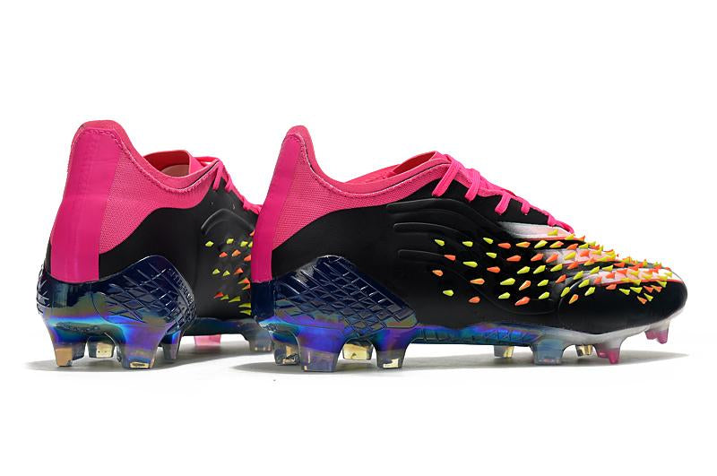 Chuteira Predator COPX Campo–Exclusivo