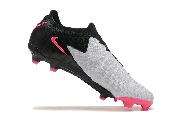Chuteira NIKE PHANTOM GX2 FG