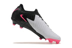 Chuteira NIKE PHANTOM GX2 FG