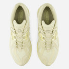 New Balance 1906U Butter Yellow