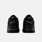 New Balance 1000 Cordura Black