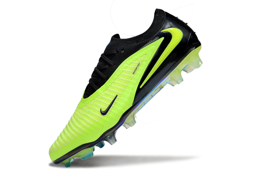Chuteira NIKE PHANTOM GX III ELITE FG - INFANTIL