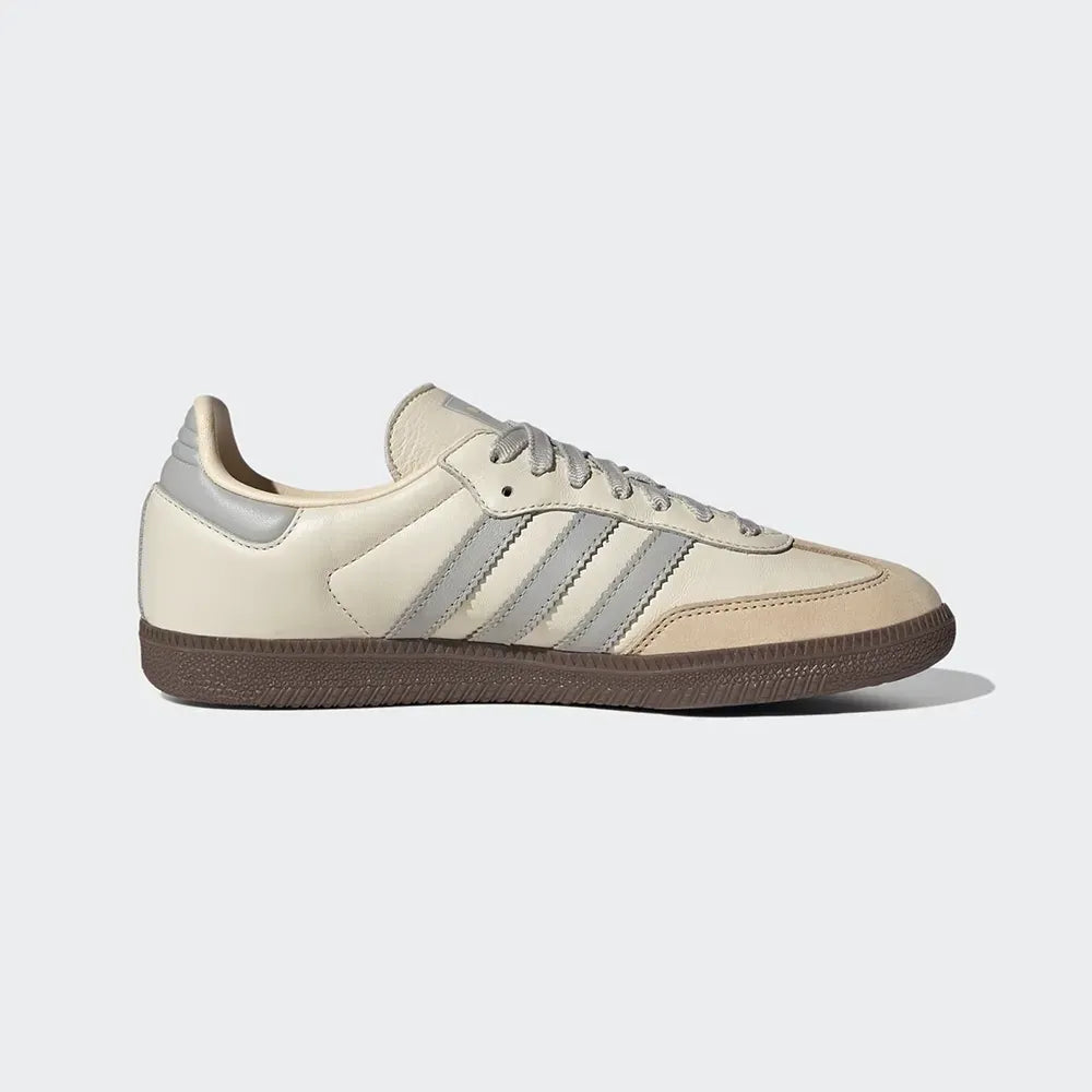 SAMBA OG Creme