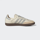 SAMBA OG Creme