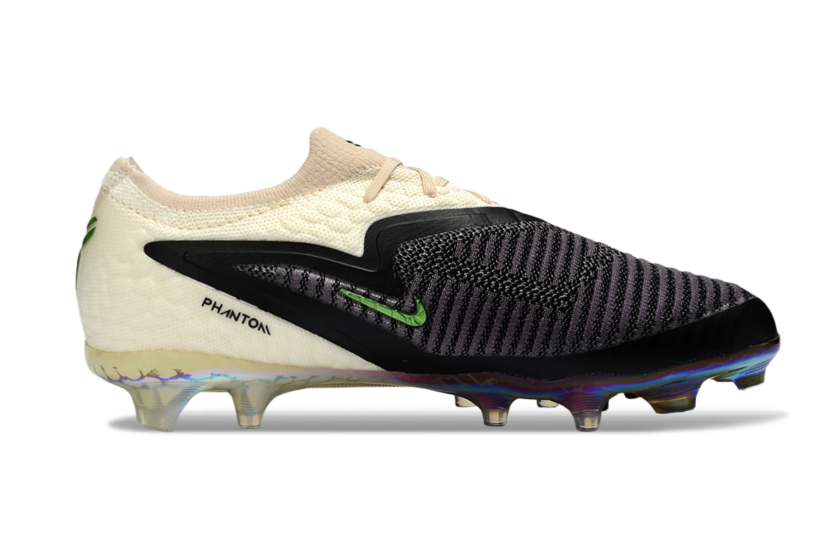 Chuteira NIKE PHANTOM GX3 ELITE FG