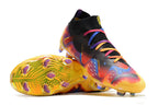 Chuteira Puma Ultra Ultimate FG