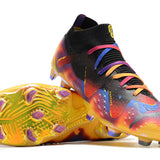 Chuteira Puma Ultra Ultimate FG