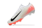 Chuteira Nike Air Zoom Mercurial Superfly Vapor 16 Elite FG