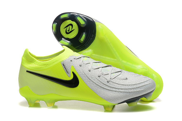 Chuteira NIKE PHANTOM GX2 FG