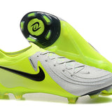 Chuteira NIKE PHANTOM GX2 FG