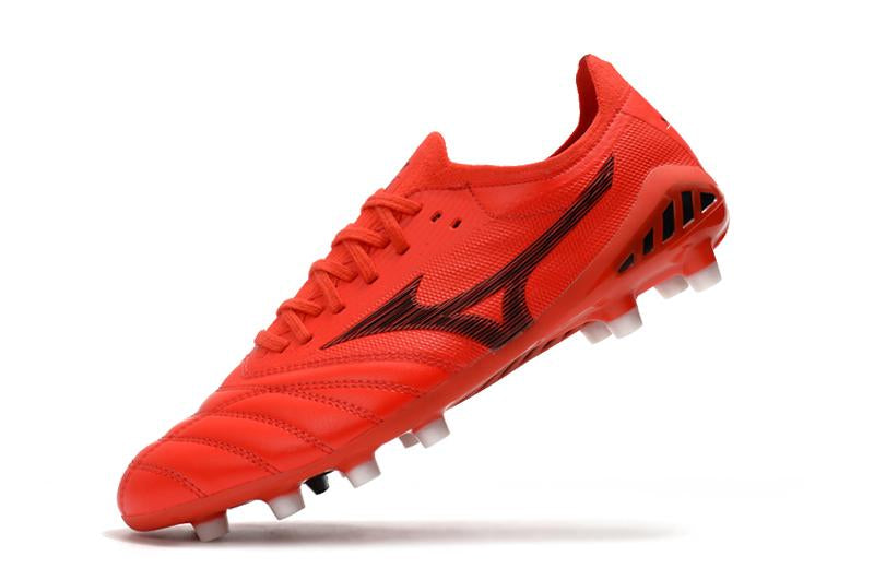 Chuteira MORELIA NEO III Campo–Confortável