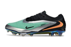 Chuteira NIKE PHANTOM GX3 ELITE FG