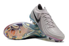 Chuteira NIKE PHANTOM GX2 FG