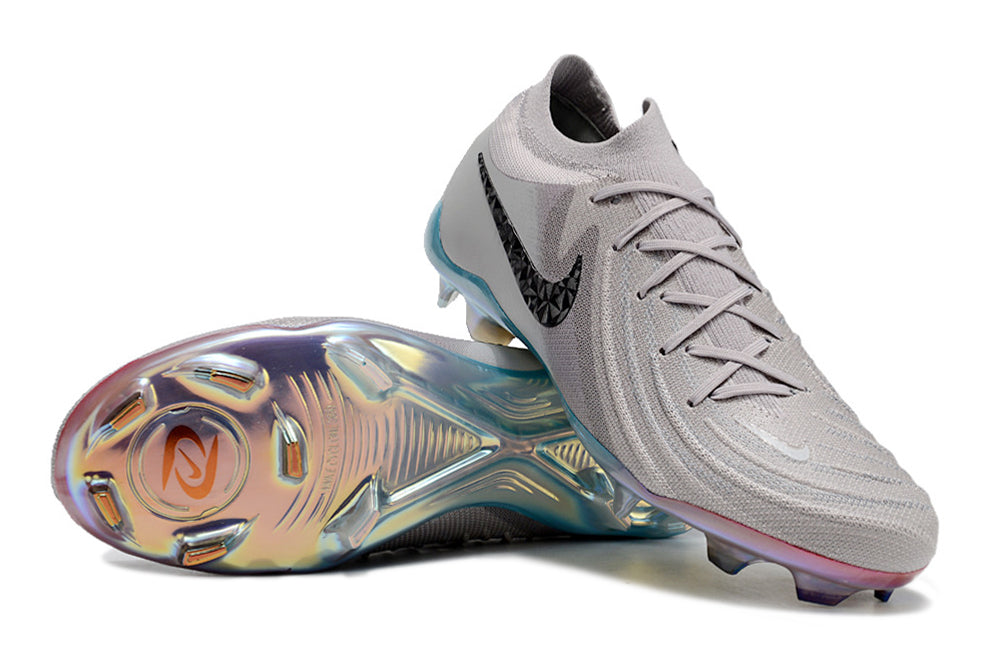 Chuteira NIKE PHANTOM GX2 FG