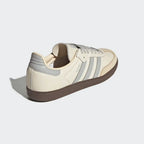 SAMBA OG Creme