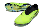 Chuteira NIKE PHANTOM GX III ELITE FG - INFANTIL