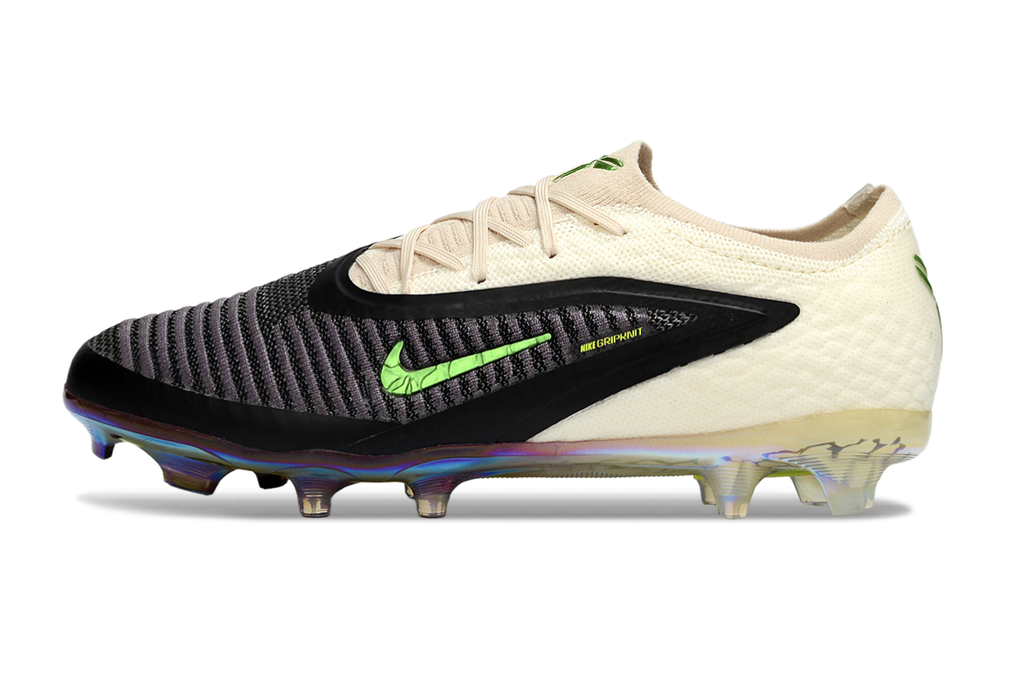 Chuteira NIKE PHANTOM GX3 ELITE FG