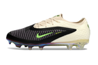 Chuteira NIKE PHANTOM GX3 ELITE FG