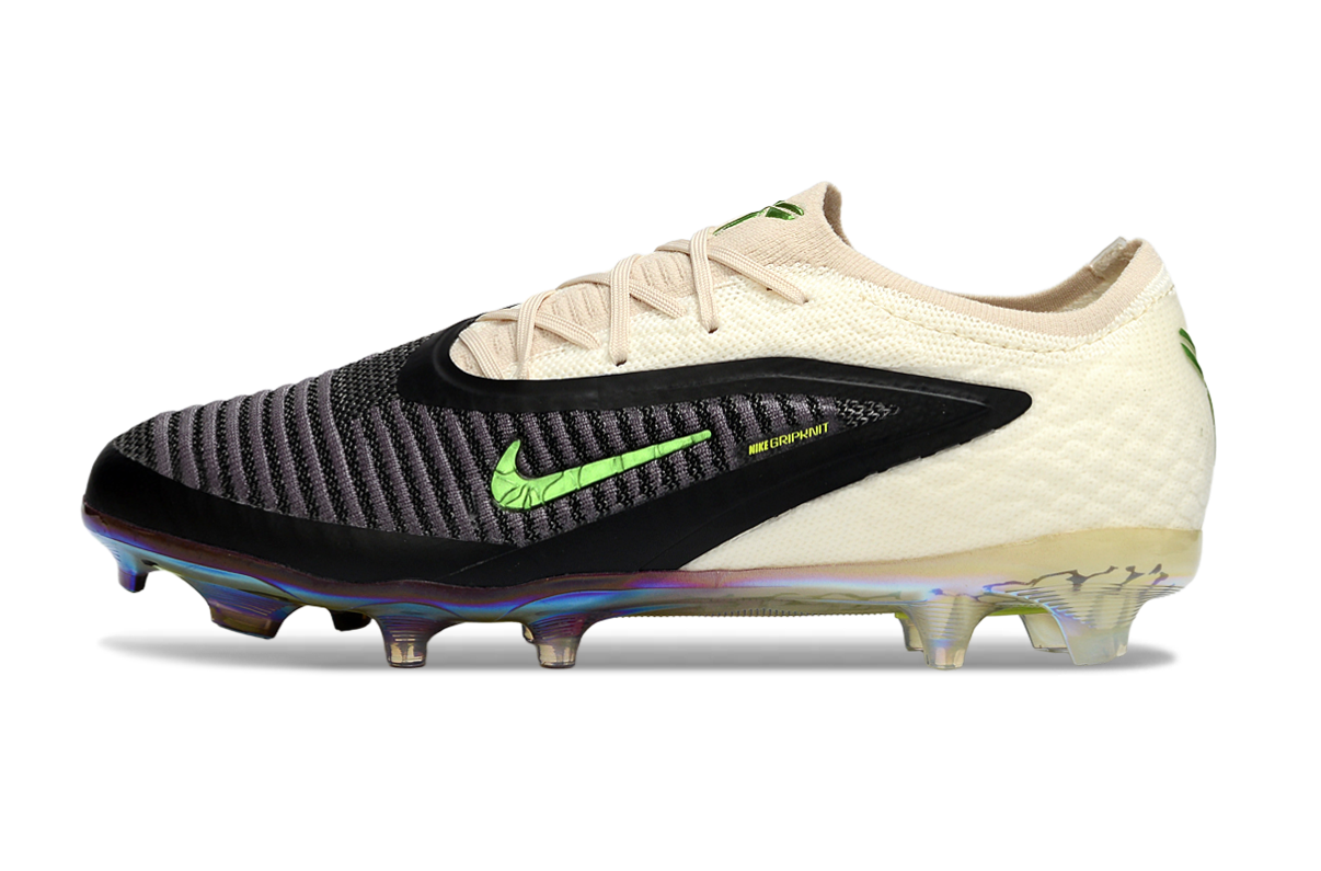 Chuteira NIKE PHANTOM GX3 ELITE FG