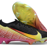 Chuteira Nike AIR ZOOM MERCURIAL VAPOR 16 ELITE FG - INFANTIL