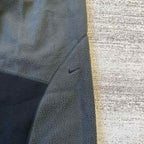 Conjunto Nike tech boreas Oversized Black