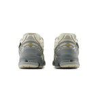 New Balance 1906R Cordura Pack Cream