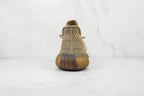 Adidas Yeezy Boost 350 V2 Sand Taupe