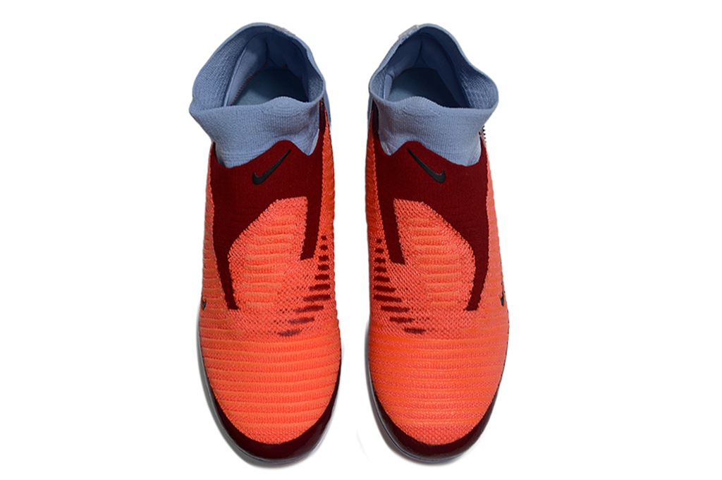 Chuteira NIKE PHANTOM GX3 ELITE FG