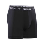Cueca NOCTA Pack 3