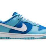 Nike Dunk Low Retro Argon