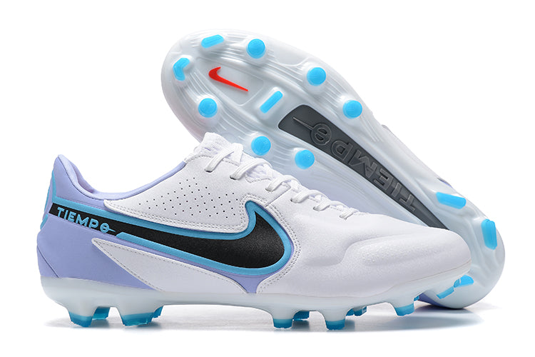 Chuteira Nike Tiempo Legend 9 Elite FG