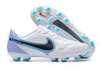 Chuteira Nike Tiempo Legend 9 Elite FG
