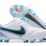 Chuteira Nike Tiempo Legend 9 Elite FG