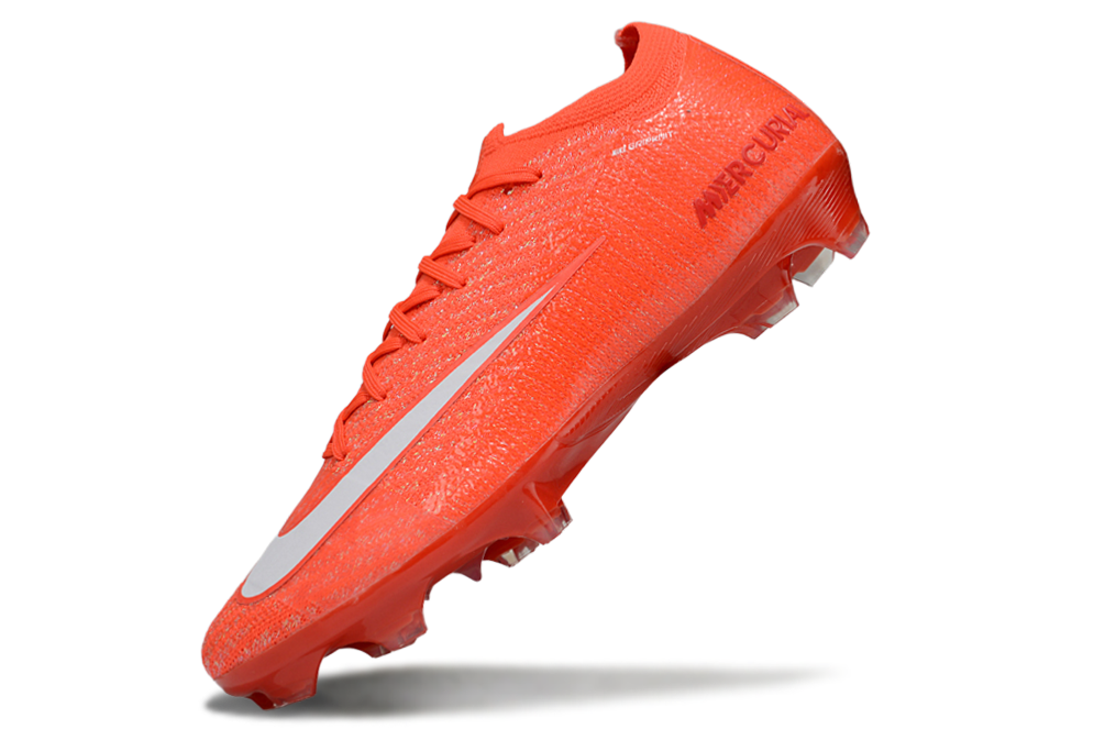 Chuteira Nike AIR ZOOM MERCURIAL VAPOR 16 ELITE FG - INFANTIL
